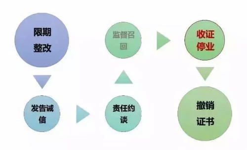 史上最全飛檢要點整理與數字內容制作服務