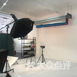羊城生活美學(xué) | 跑馬場(chǎng)拍照?qǐng)F(tuán)購(gòu)全攻略 從接單到出片的進(jìn)階指南